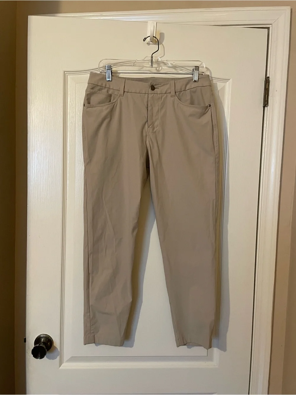 lululemon athletica lululemon abc